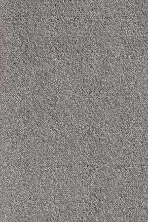 Ковровое покрытие AW Messalina 97 - (4м) в Ульяновске