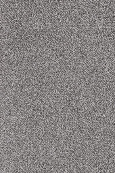 Ковровое покрытие AW Messalina 97 - (4м) в Ульяновске