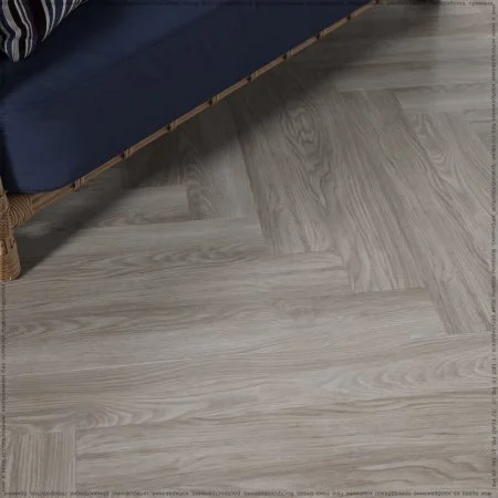 ПВХ плитка FineFlex Wood Дуб Кивач FX-104 в Ульяновске