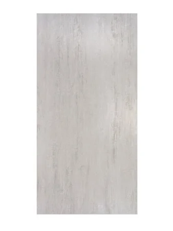 Плитка SPC Bonkeel TiXL 4мм 507 в Ульяновске