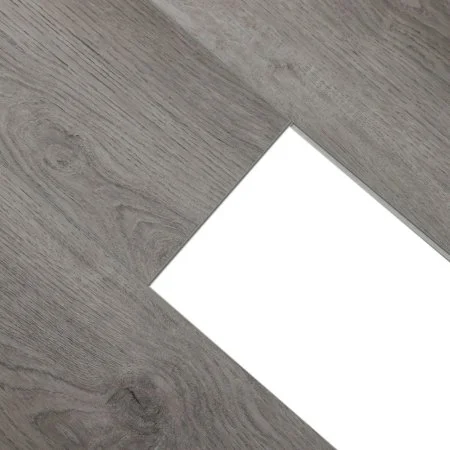 Виниловый пол Royce Ultima U1963 Дуб Дарвин в Ульяновске