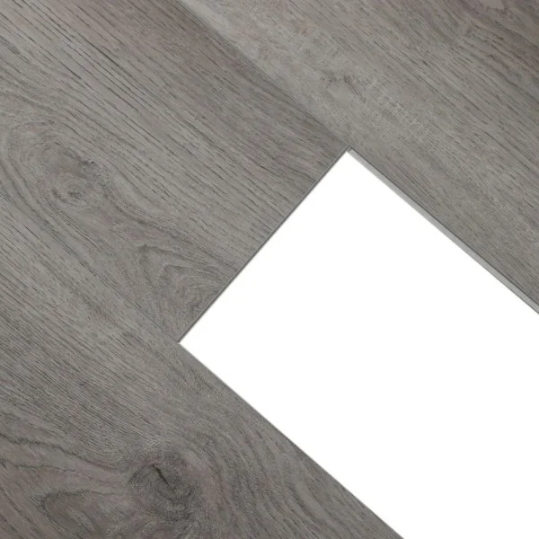 Виниловый пол Royce Ultima U1963 Дуб Дарвин в Ульяновске