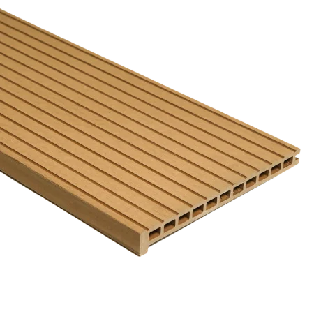 Ступень CM STAIR (3000х305х25 мм) Дуб в Ульяновске