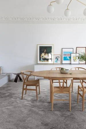 Ковровое покрытие AW Kiama 98 - (5м) в Ульяновске