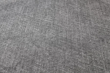 Ковровая плитка Bonkeel Shade Grey в Ульяновске