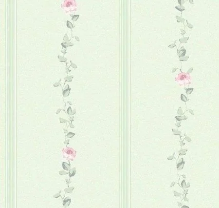 Обои Loymina Boudoir GT10, 005 в Ульяновске