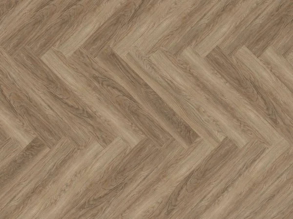ПВХ плитка FineFlex Wood Дуб Дарвин FX-103 в Ульяновске