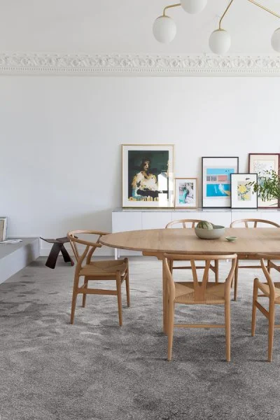 Ковровое покрытие AW Kiama 98 - (5м) в Ульяновске