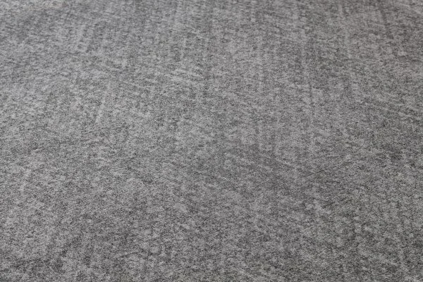 Ковровая плитка Bonkeel Shade Grey в Ульяновске