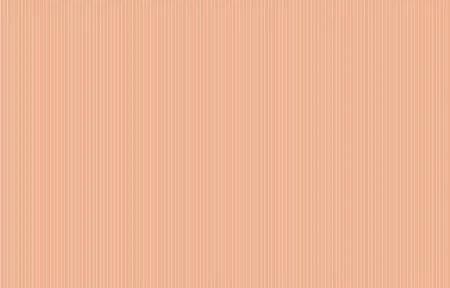 Обои Milassa Bon Voyage D8, 007/1 в Ульяновске