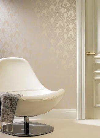 Обои Loymina Liberty LIB7, 001/1 в Ульяновске