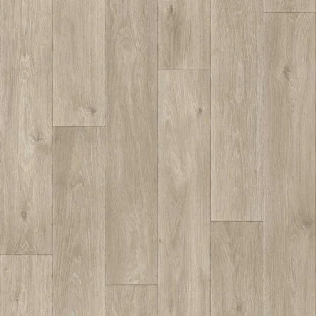 Линолеум Синтерос Комфорт Spenser 3 4 м в Ульяновске