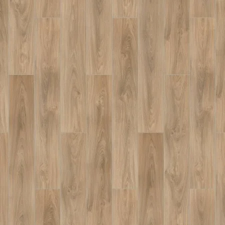 Ламинат Tarkett Navigator 1233 Ливингстон в Ульяновске