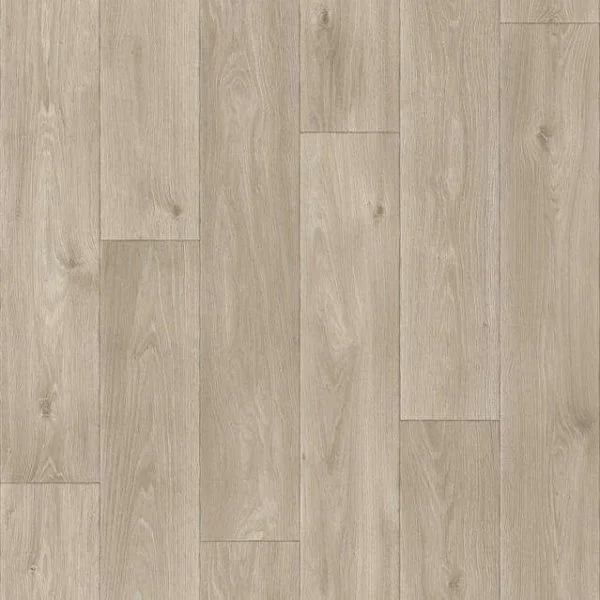 Линолеум Синтерос Комфорт Spenser 3 3 м в Ульяновске