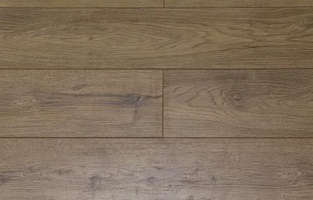 Ламинат Kronopol Platinium Zodiak 4572 Libra Oak в Ульяновске