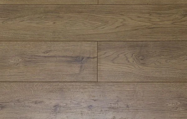 Дуб Libra 4572 укладка осн