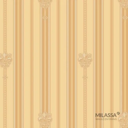 Обои Milassa Swan SW6, 004 в Ульяновске