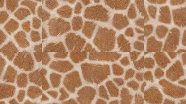 ПВХ плитка Tarkett Lounge Digi Edition Benny DJ Плитка в Ульяновске