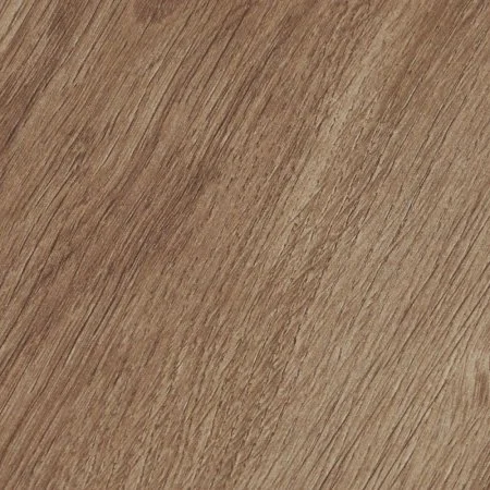 Ламинат Woodstyle Crossbow C135 Дуб Окасо в Ульяновске