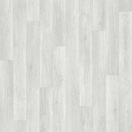 Линолеум Tarkett Acczent Pro Berne 1 3 м в Ульяновске