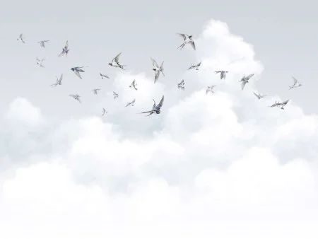 Обои Milassa Ambient Vol3 Am 11, 006 в Ульяновске