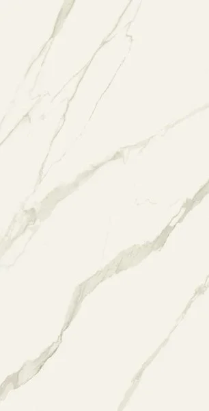 Керамогранит Italon Метрополис Калакатта Голд 80х160 (Натуральная и Реттифицированная) в Ульяновске