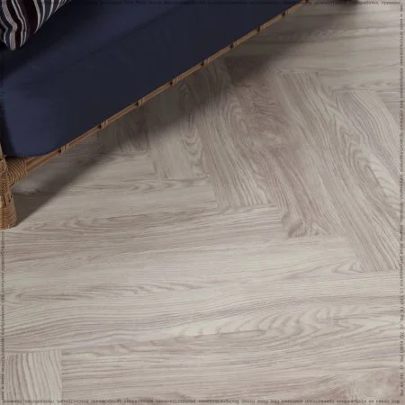 ПВХ плитка FineFlex Wood Дуб Алатау FX-115 в Ульяновске