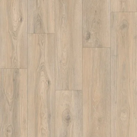 Ламинат Pergo Skara Pro Дуб Гречишный L1251-08468 в Ульяновске