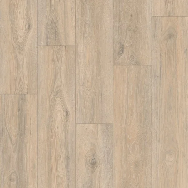 Ламинат Pergo Skara Pro Дуб Гречишный L1251-08468 в Ульяновске