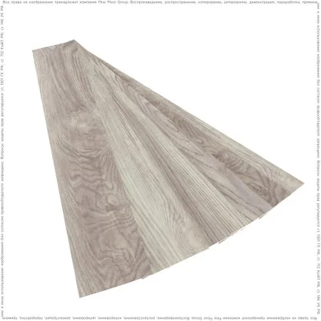 ПВХ плитка FineFlex Wood Дуб Алатау FX-115 в Ульяновске