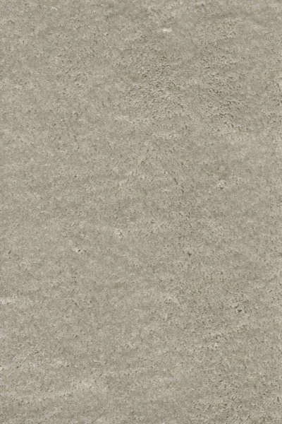 Ковровое покрытие AW Fedone 90 - (4м) в Ульяновске