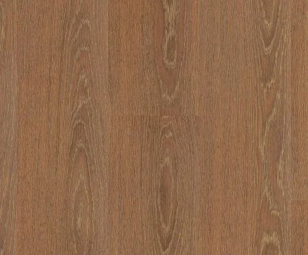 Ламинат Kastamonu Green Дуб Болонья FP109 в Ульяновске