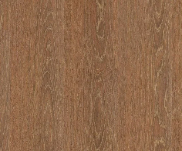 Ламинат Kastamonu Green Дуб Болонья FP109 в Ульяновске