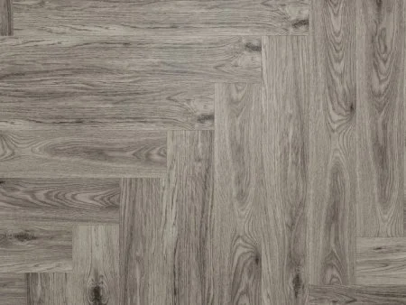 ПВХ Плитка IVC Tanto 895 Windsor Oak в Ульяновске