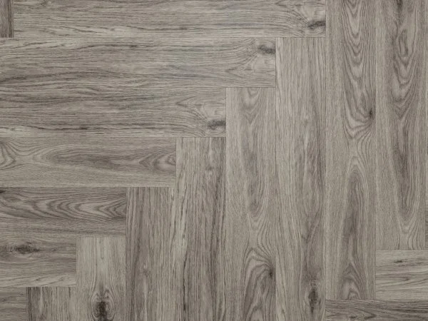 ПВХ Плитка IVC Tanto 895 Windsor Oak в Ульяновске