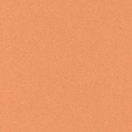 Линолеум Tarkett iQ Melodia CMELI-2635 2 м в Ульяновске