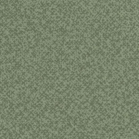 Ковровое покрытие AW Manhattan 29 Зеленый - (4м) в Ульяновске