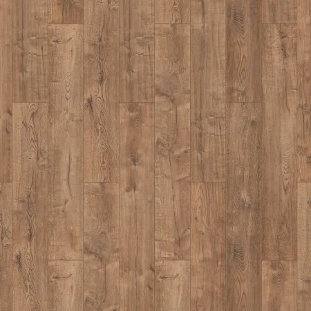 Ламинат Tarkett Orchestra 1233 Басун в Ульяновске