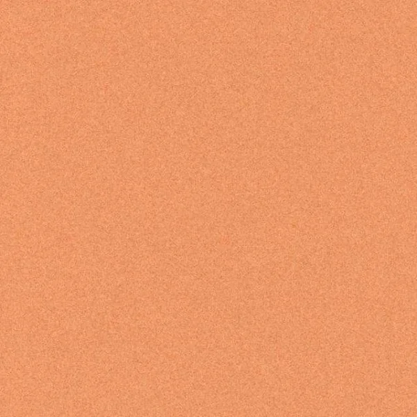 Линолеум Tarkett iQ Melodia CMELI-2635 2 м в Ульяновске