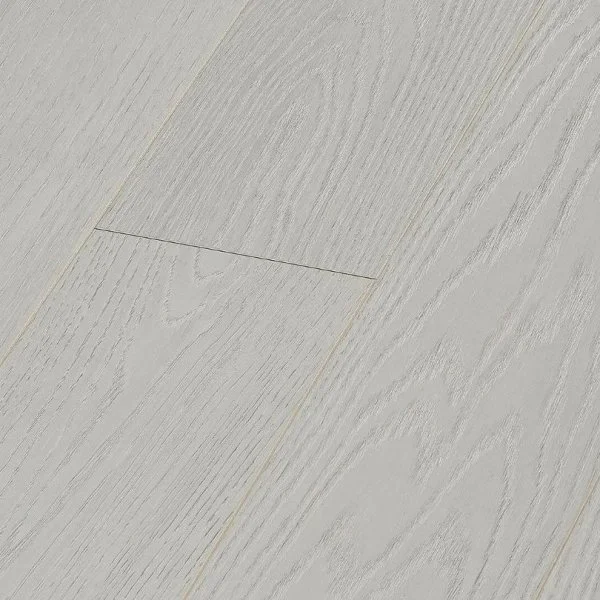 Ламинат La Moena Monte Cristallo LM-11 Дуб Лацио в Ульяновске