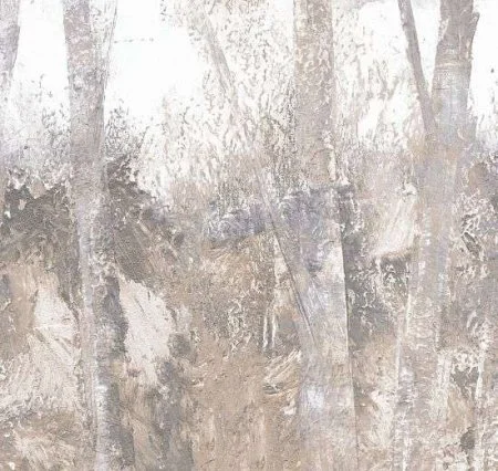 Обои Loymina Etude ETD6, 001 в Ульяновске