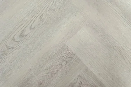 Плитка SPC Bonkeel Pine 3.5мм 402 в Ульяновске