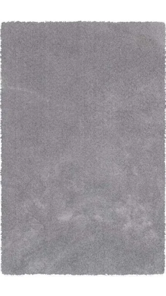 Ковер Синтелон Dolce Vita 1,60X2,30 01SSS Прямоугольник в Ульяновске