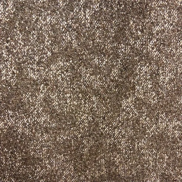 Ковровая плитка Bonkeel Stone Beige в Ульяновске