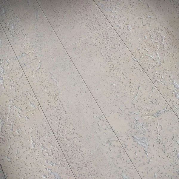 Пробковое покрытие CorkArt Narrow Plank PJ3 386w WC x-6.0 в Ульяновске