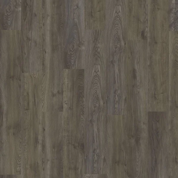 Плитка SPC Adelar Solida American Oak 04880 в Ульяновске