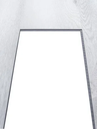 Плитка SPC Bonkeel Funky 3.85мм Jack в Ульяновске