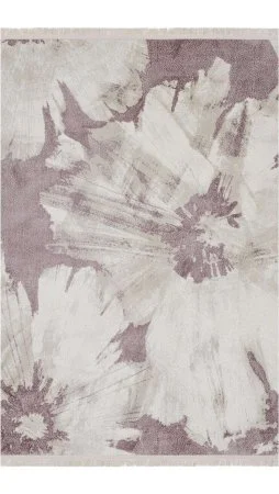 Ковер Синтелон Palermo 1,40x2,00 17LWL Прямоугольник в Ульяновске