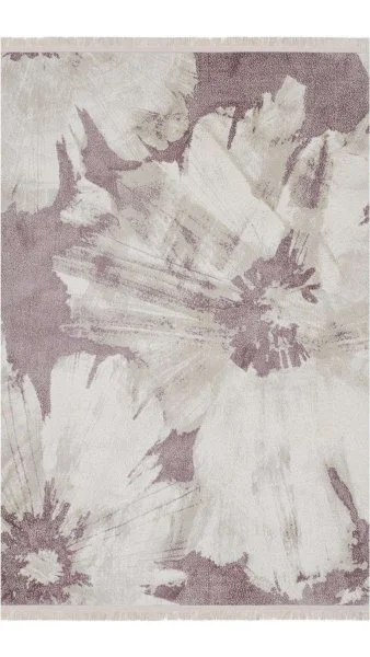 Ковер Синтелон Palermo 1,40x2,00 17LWL Прямоугольник в Ульяновске