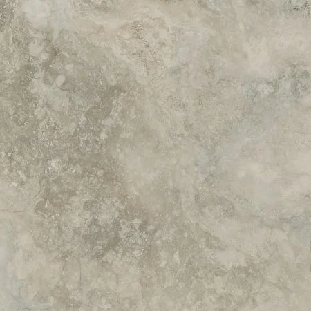 Керамогранит Italon Вандефул Лайф Графит (Реттифицированная, 60x60) в Ульяновске